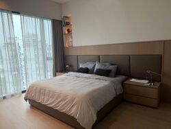 Perfect Ten (D10), Apartment #635509641